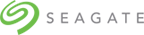 image for this item